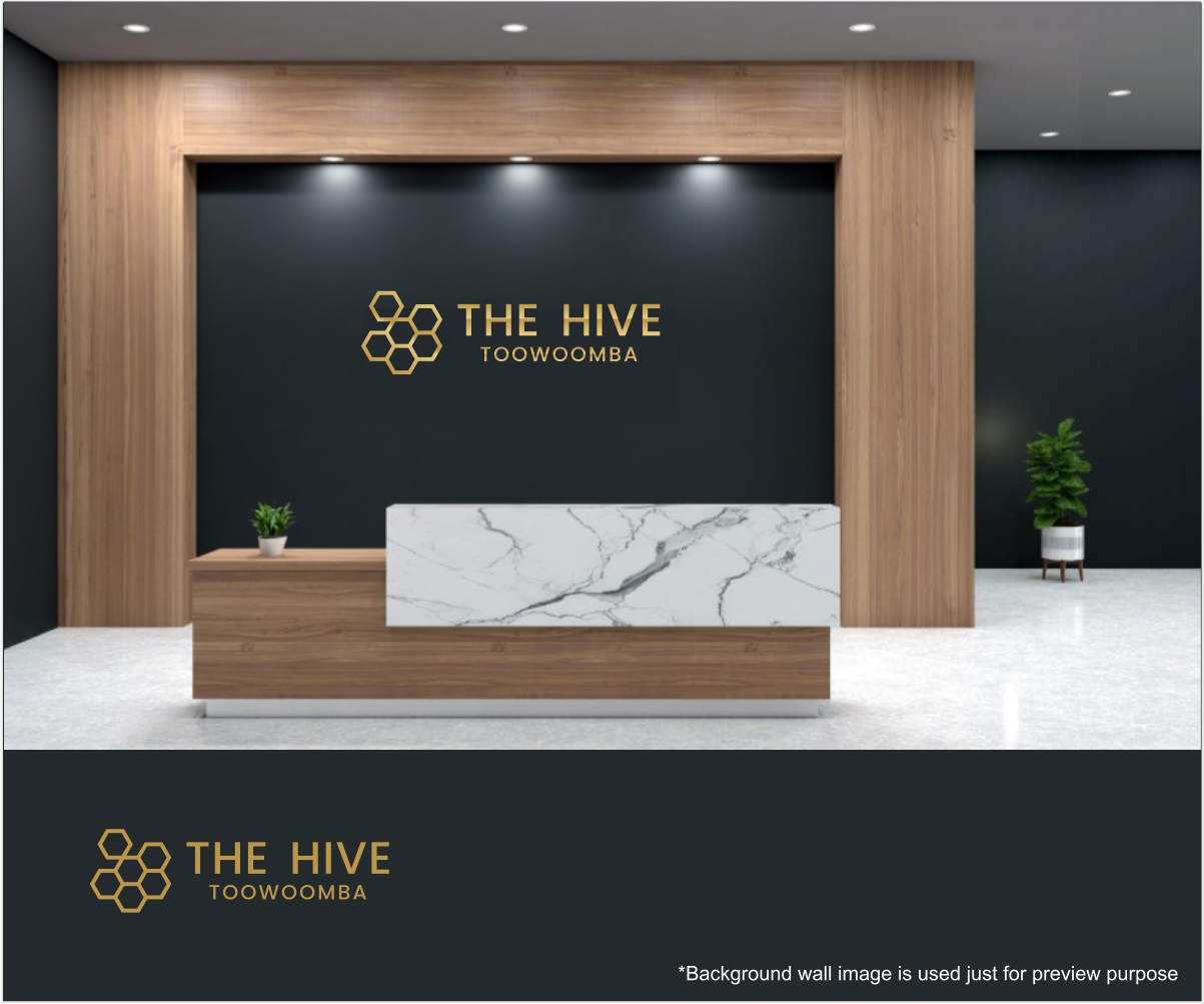 Logo Design by Logocraft for this project | Design #37302310
