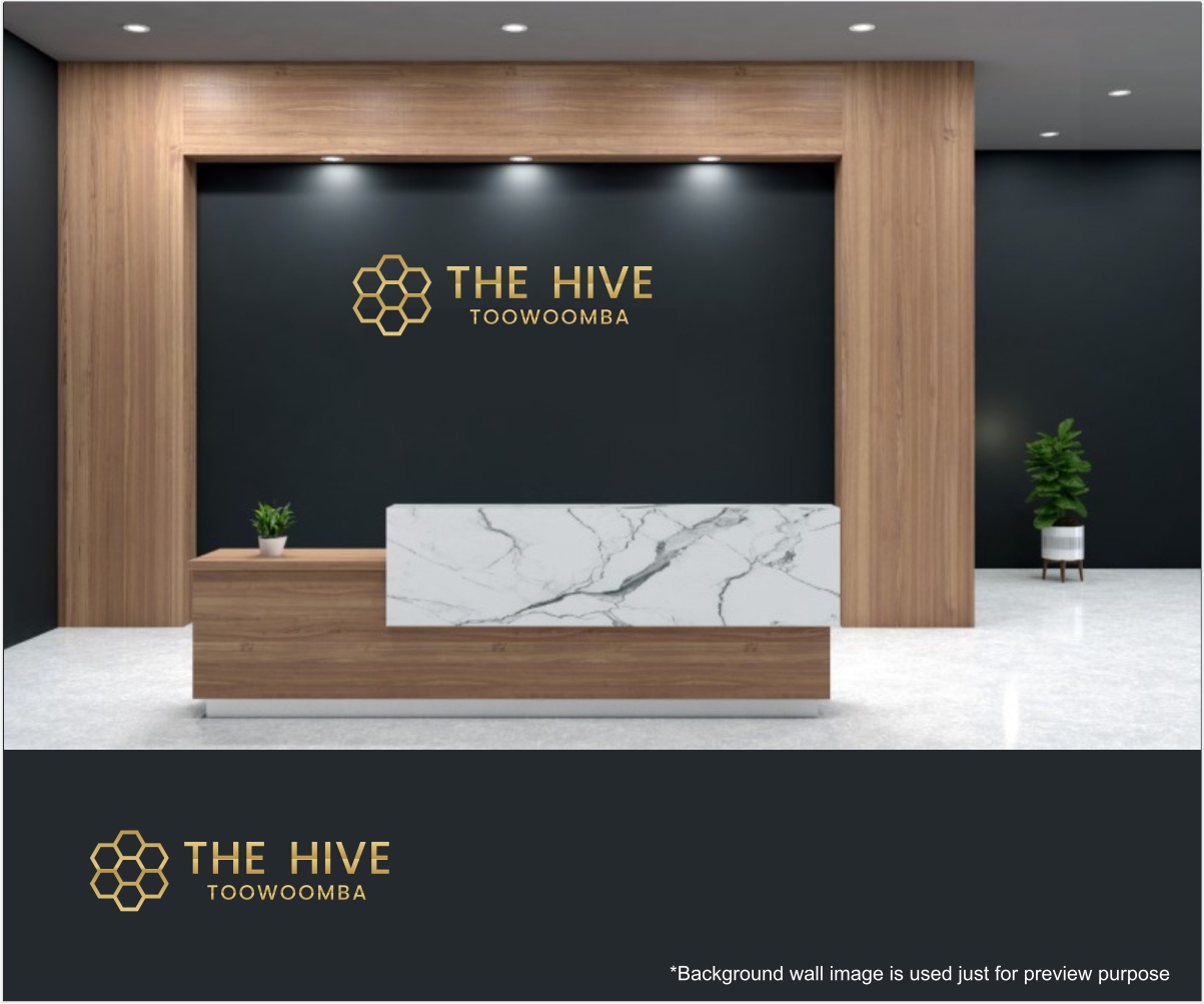 Logo Design by Logocraft for this project | Design #37302312