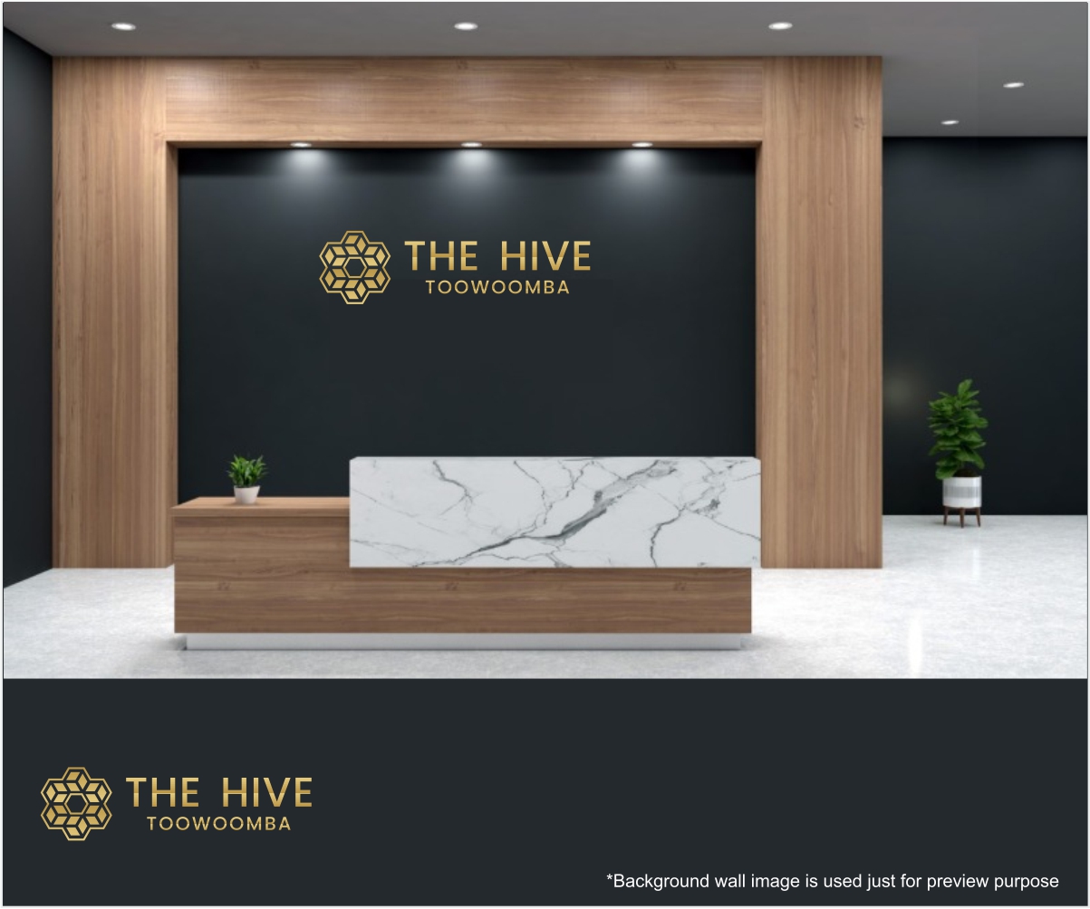 Logo Design by Logocraft for this project | Design #37302352