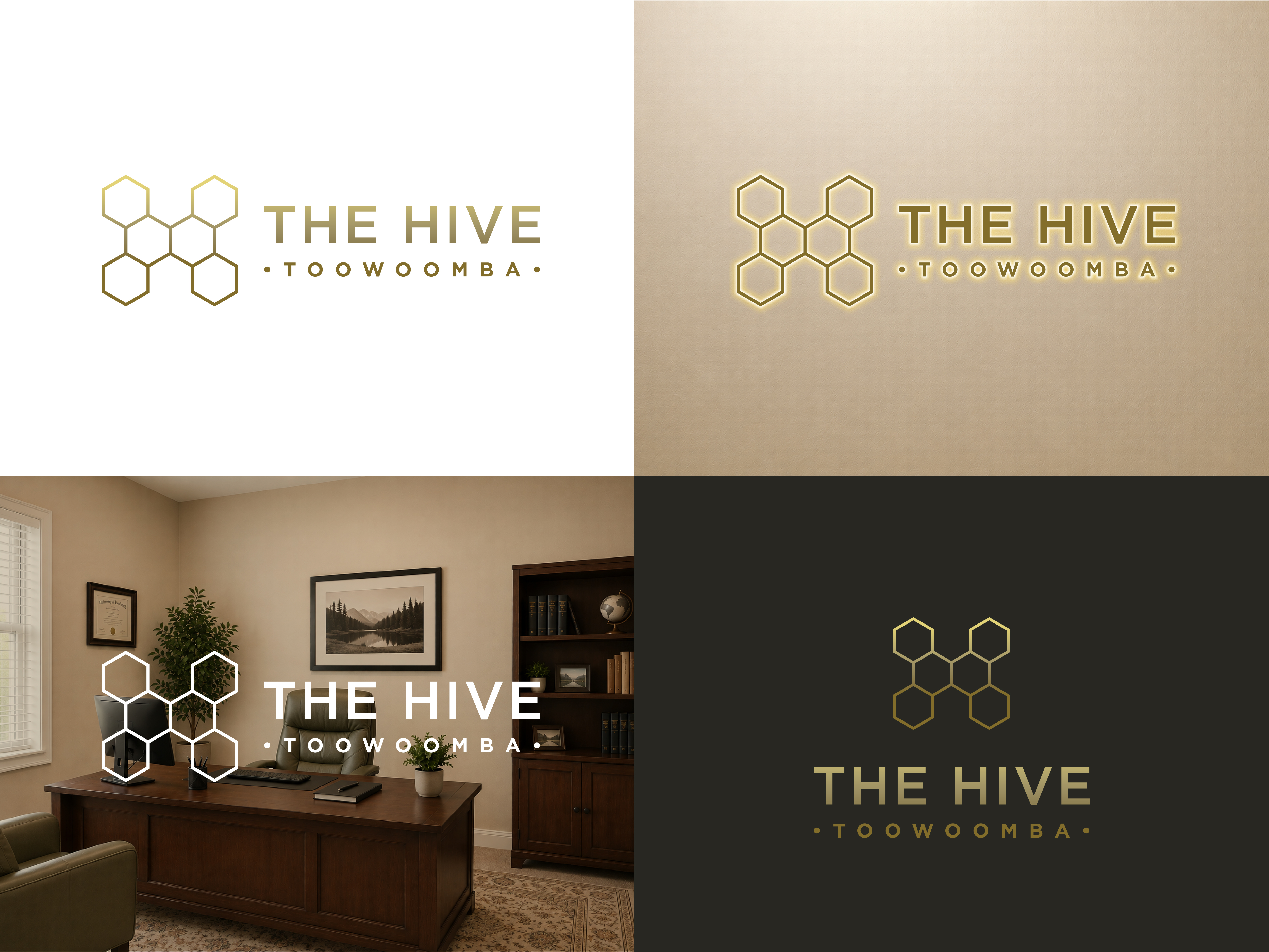 Logo Design by ArtTank for this project | Design #37300762