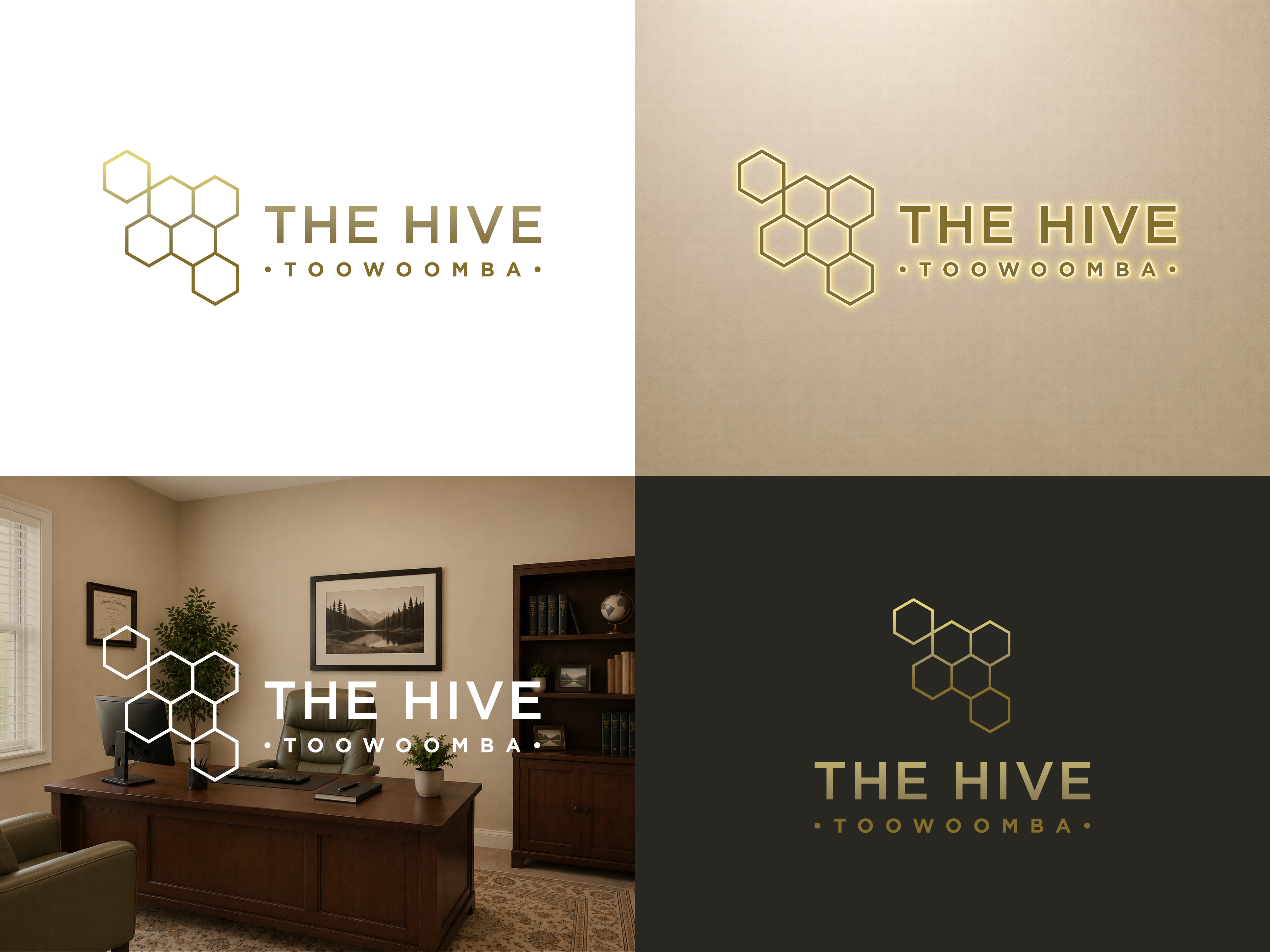 Logo Design by ArtTank for this project | Design #37300771