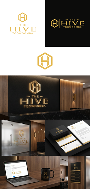 Logo Design by raigraphics