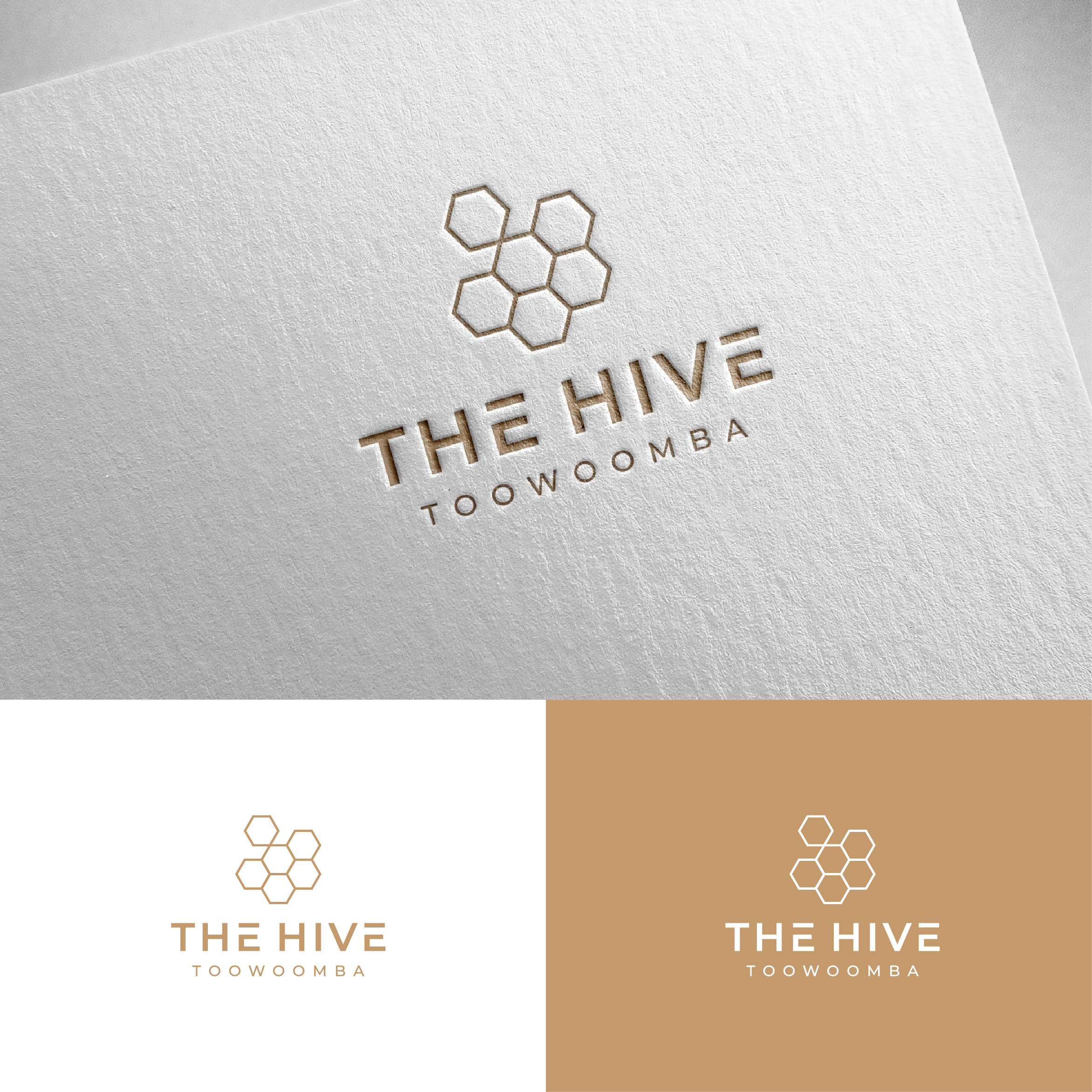 Logo Design by alzac for this project | Design #37320071