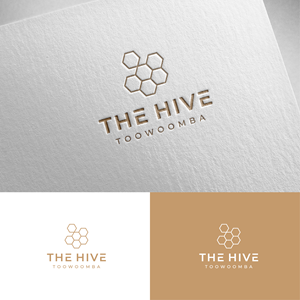 Logo Design by alzac for this project | Design: #37320071