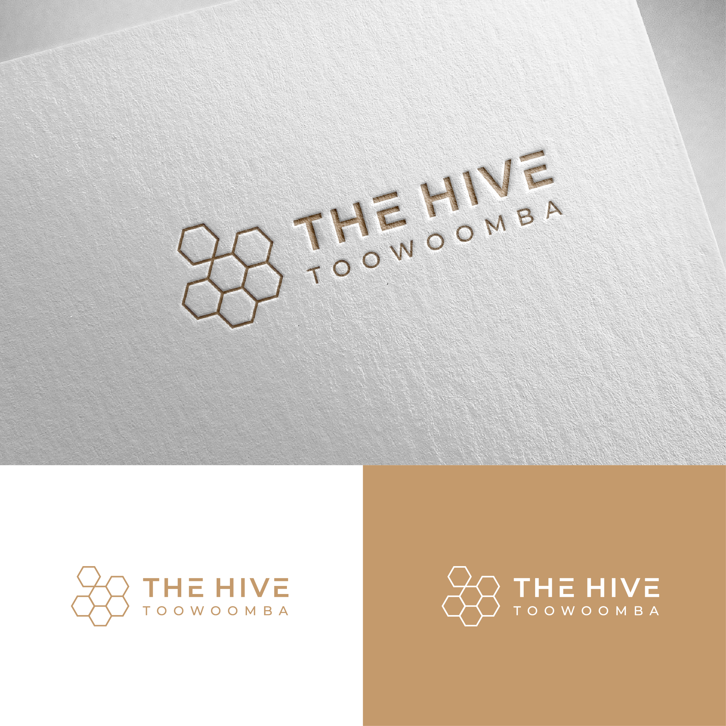 Logo Design by alzac for this project | Design #37320078