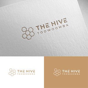 Logo Design by alzac for this project | Design: #37320078
