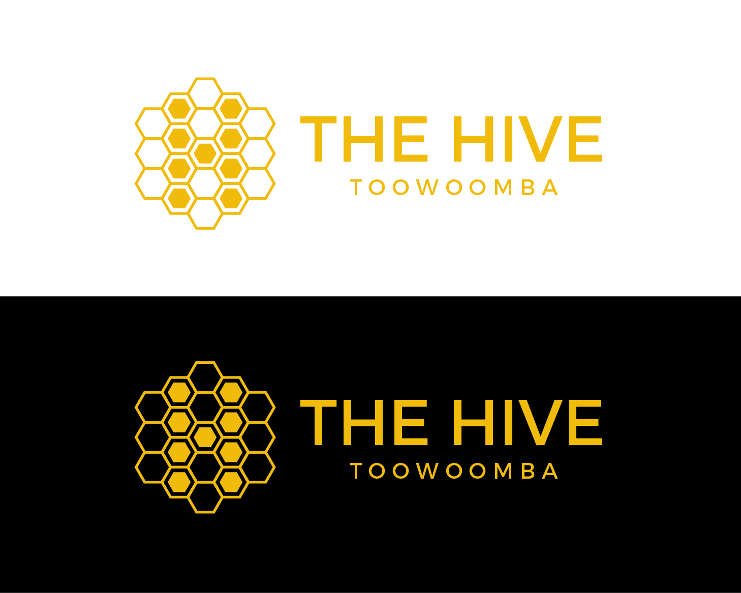 Logo Design by bpampa81 for this project | Design #37316529