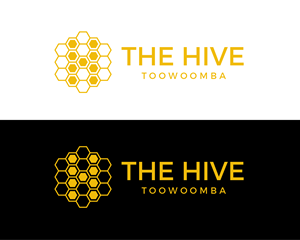 Logo Design by bpampa81 for this project | Design: #37316529