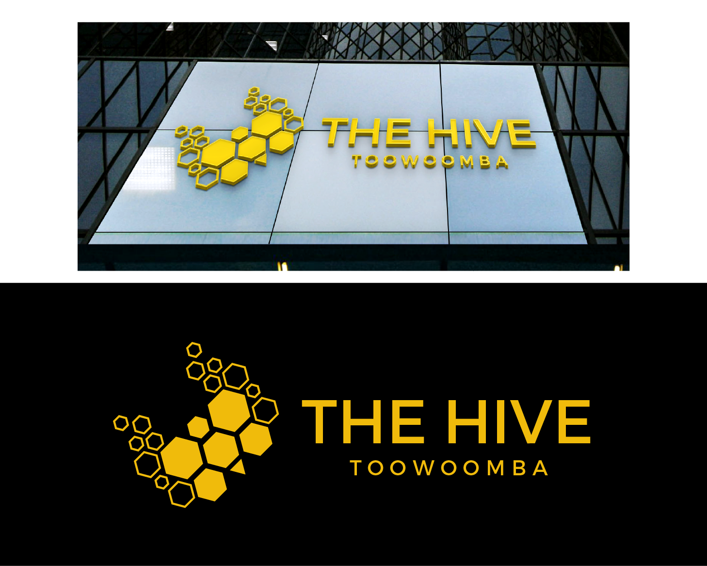 Logo Design by bpampa81 for this project | Design #37316530