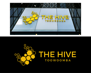 Logo Design by bpampa81 for this project | Design: #37316530