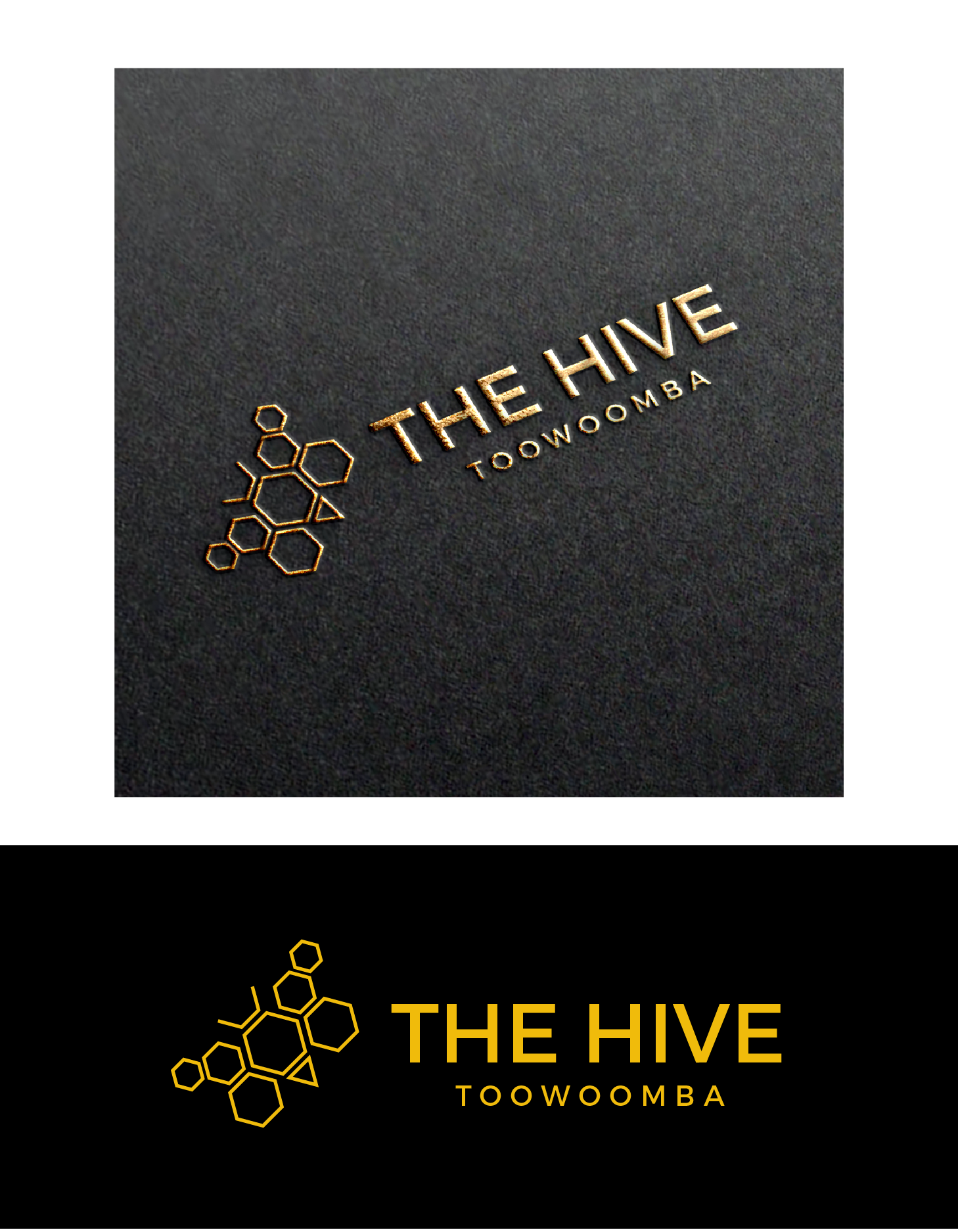 Logo Design by bpampa81 for this project | Design #37316531