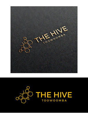 Logo Design by bpampa81 for this project | Design: #37316531