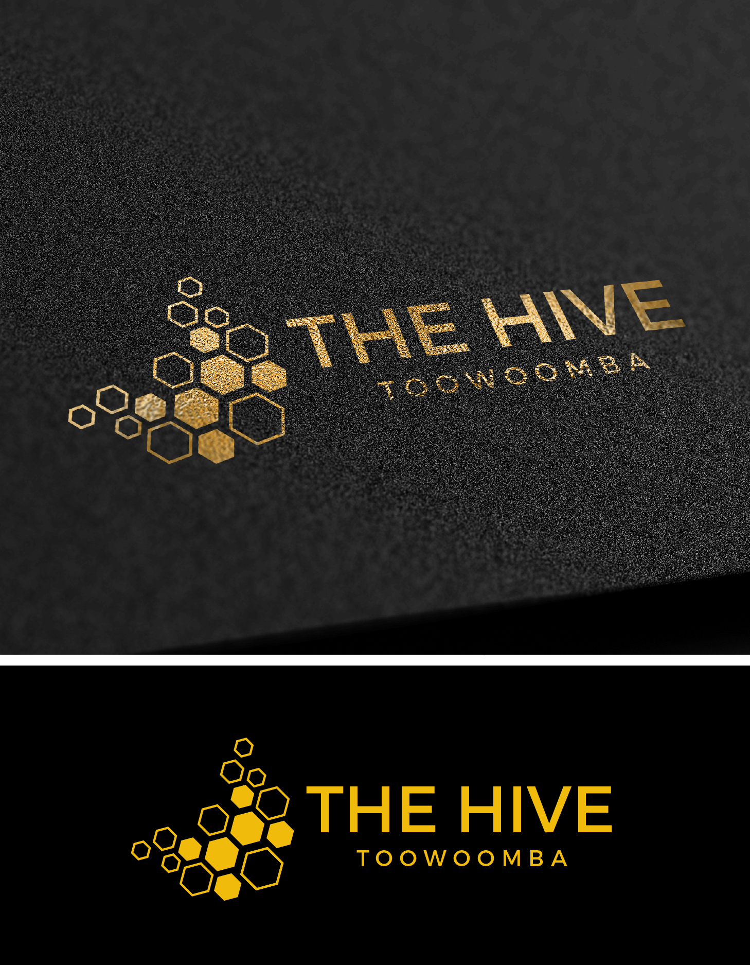 Logo Design by bpampa81 for this project | Design #37316532