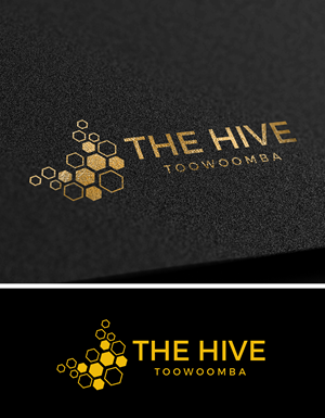 Logo Design by bpampa81 for this project | Design: #37316532