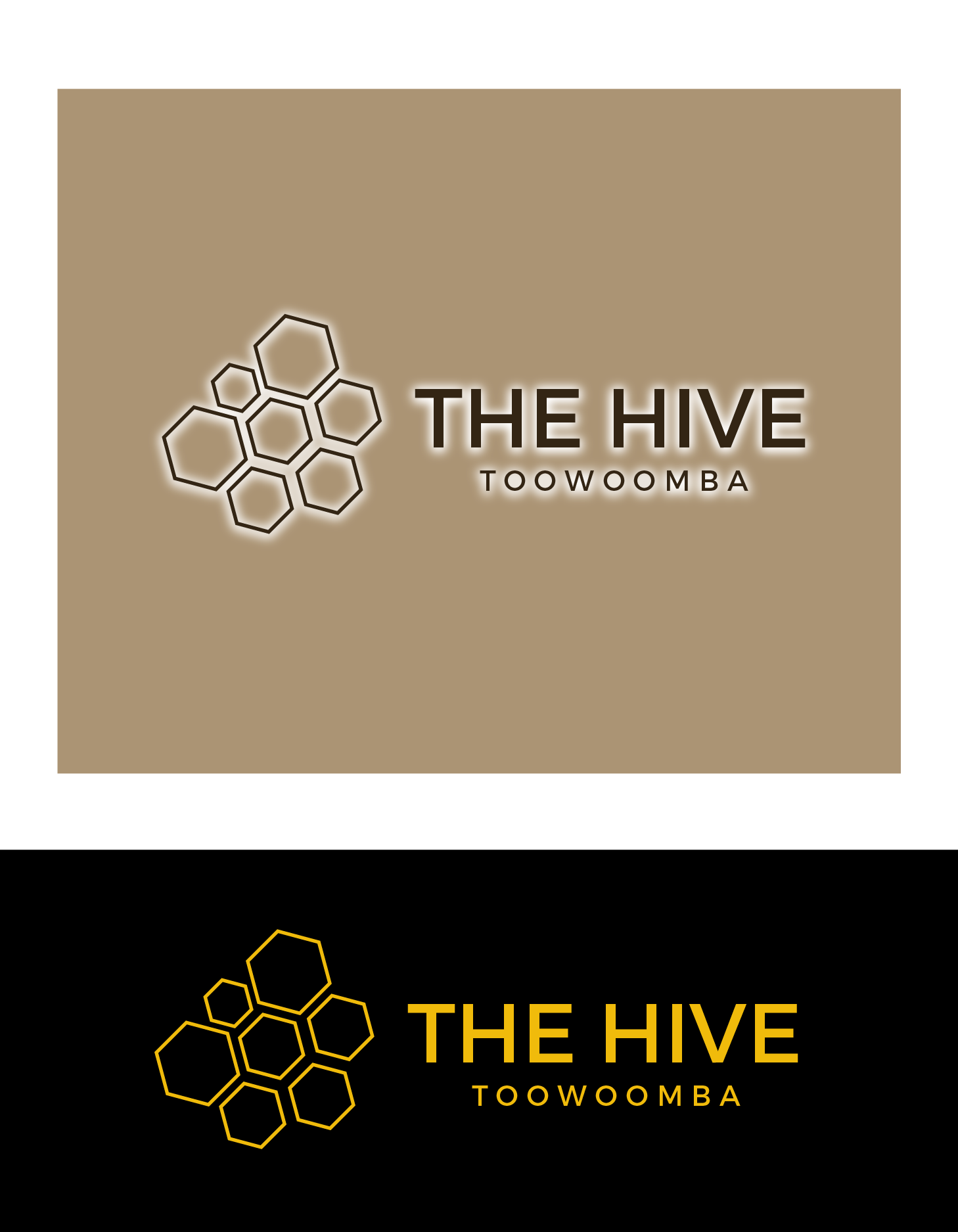 Logo Design by bpampa81 for this project | Design #37316533