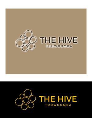 Logo Design by bpampa81 for this project | Design: #37316533