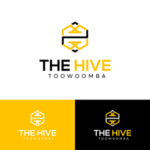 Logo-Design von debdesign für dieses Projekt | Design: #37302636