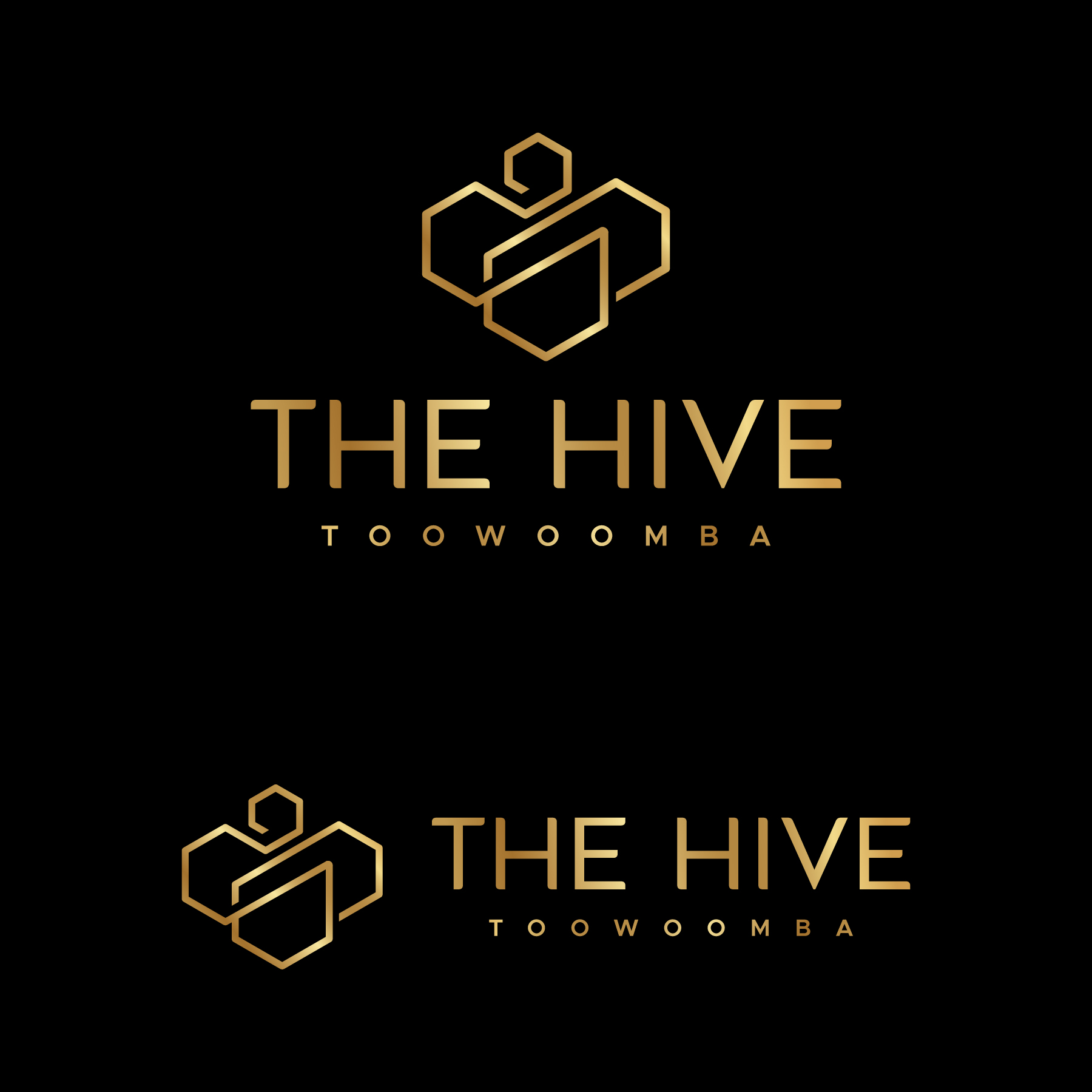 Logo Design by debdesign for this project | Design #37302684