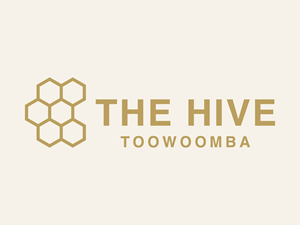 Logo Design by brianritterdesign for this project | Design: #37315655