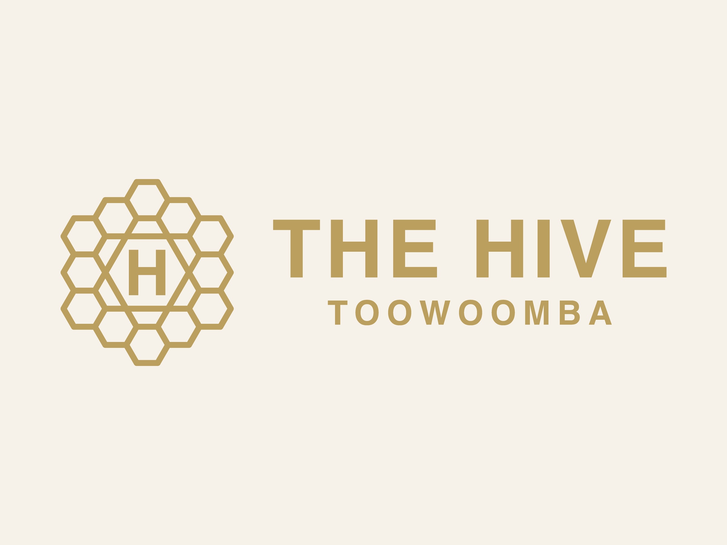Logo Design by brianritterdesign for this project | Design #37315658