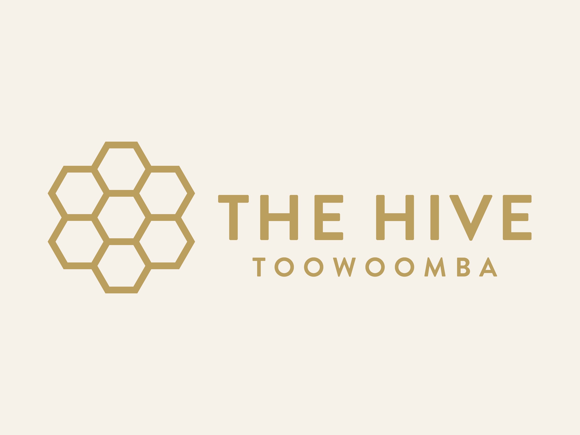 Logo Design by brianritterdesign for this project | Design #37315660