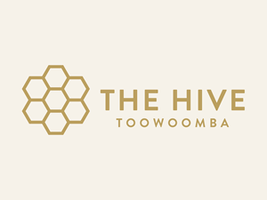 Logo Design by brianritterdesign for this project | Design: #37315660
