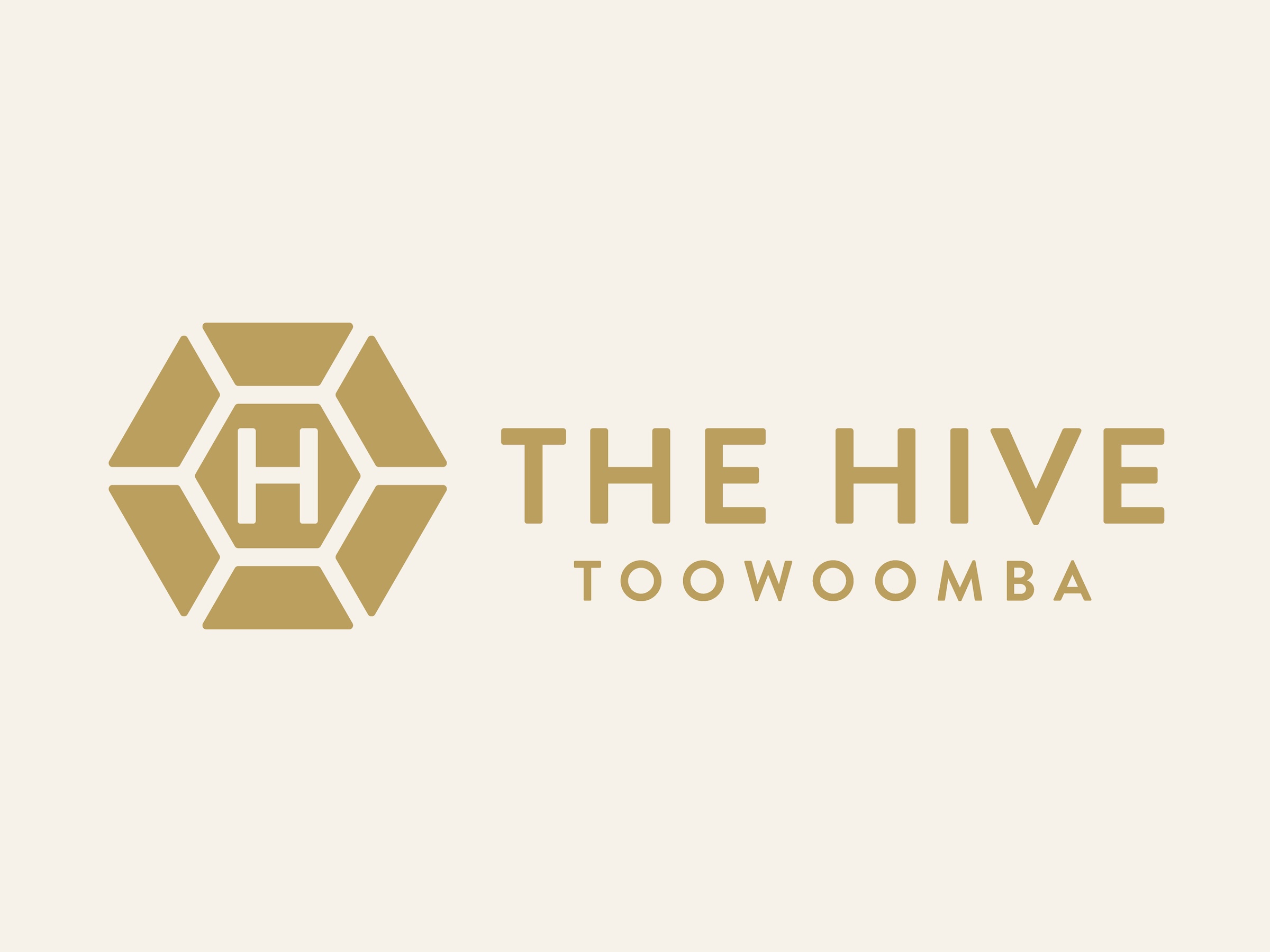Logo Design by brianritterdesign for this project | Design #37315661