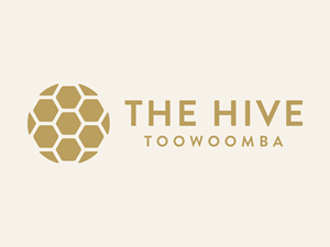 Logo Design by brianritterdesign for this project | Design: #37315688