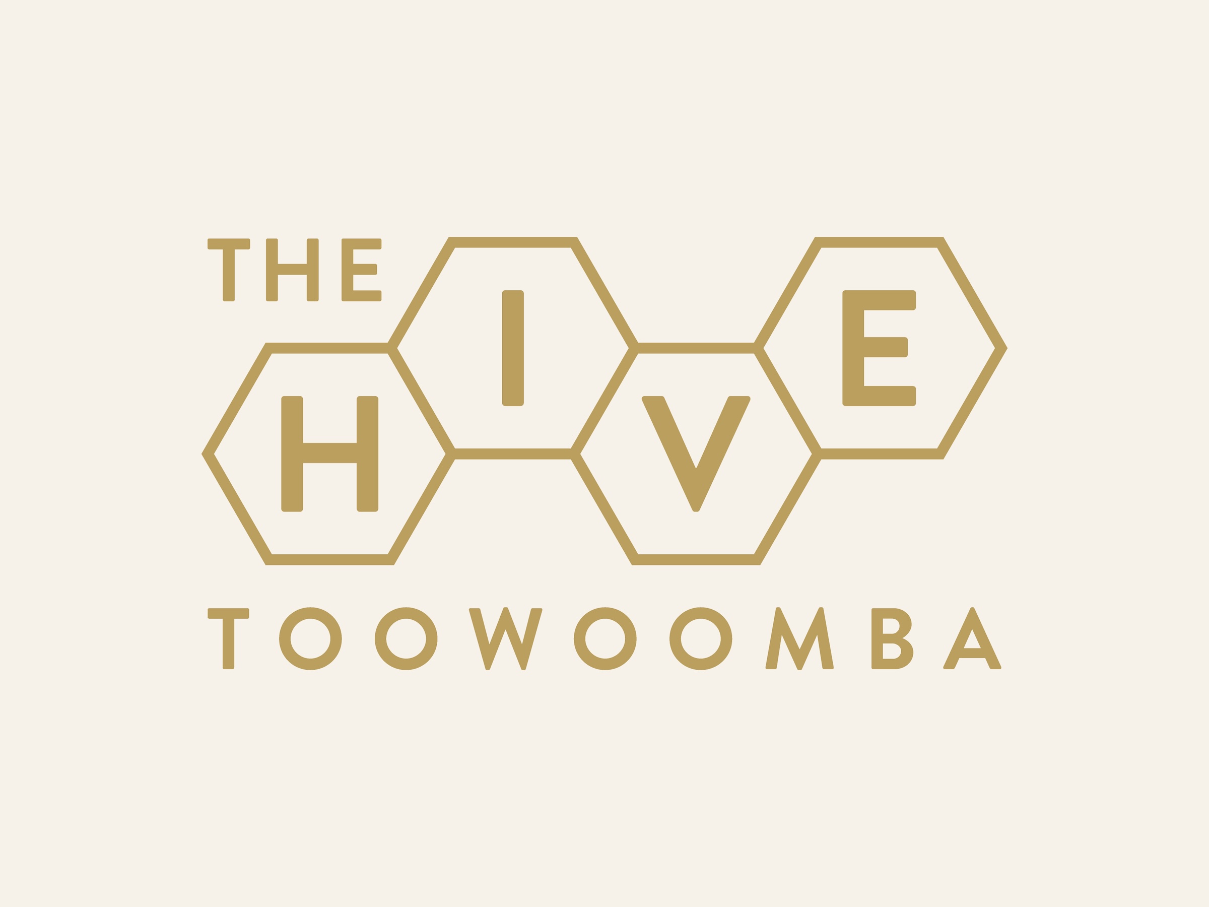 Logo Design by brianritterdesign for this project | Design #37318213