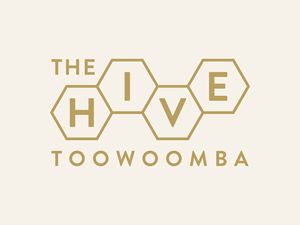 Logo Design by brianritterdesign for this project | Design: #37318213