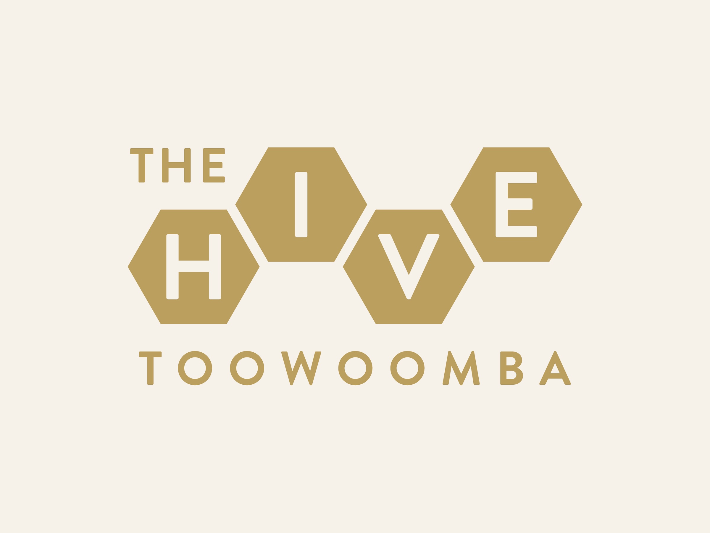 Logo Design by brianritterdesign for this project | Design #37318234