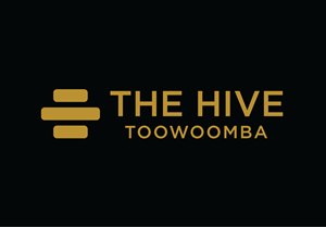 Logo Design by Grafactory for this project | Design: #37313211