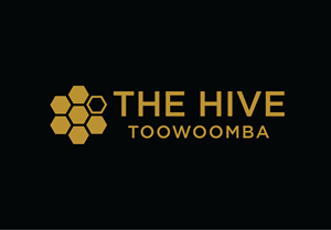 Logo Design by Grafactory for this project | Design: #37313272