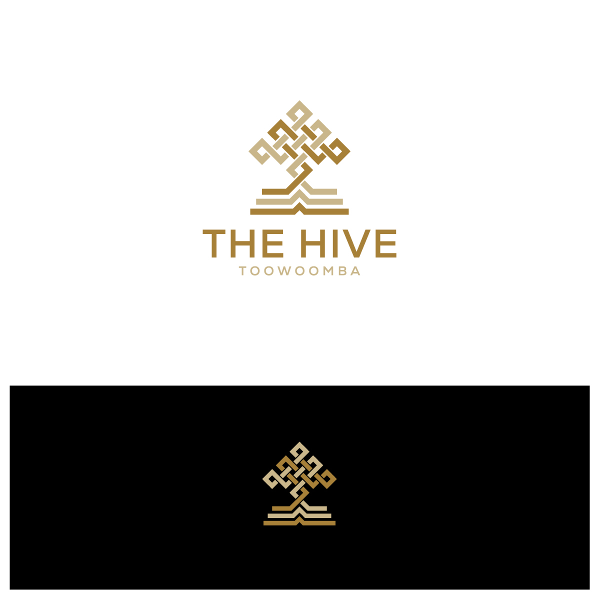 Logo-Design von anonrotide für dieses Projekt | Design #37321176