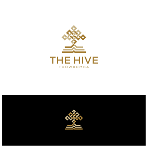 Logo Design by anonrotide
