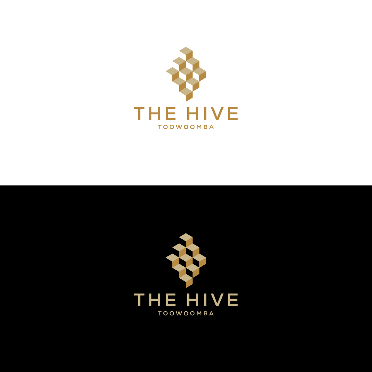 Logo Design by anonrotide for this project | Design #37321216