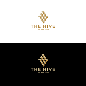 Logo Design by anonrotide for this project | Design: #37321216