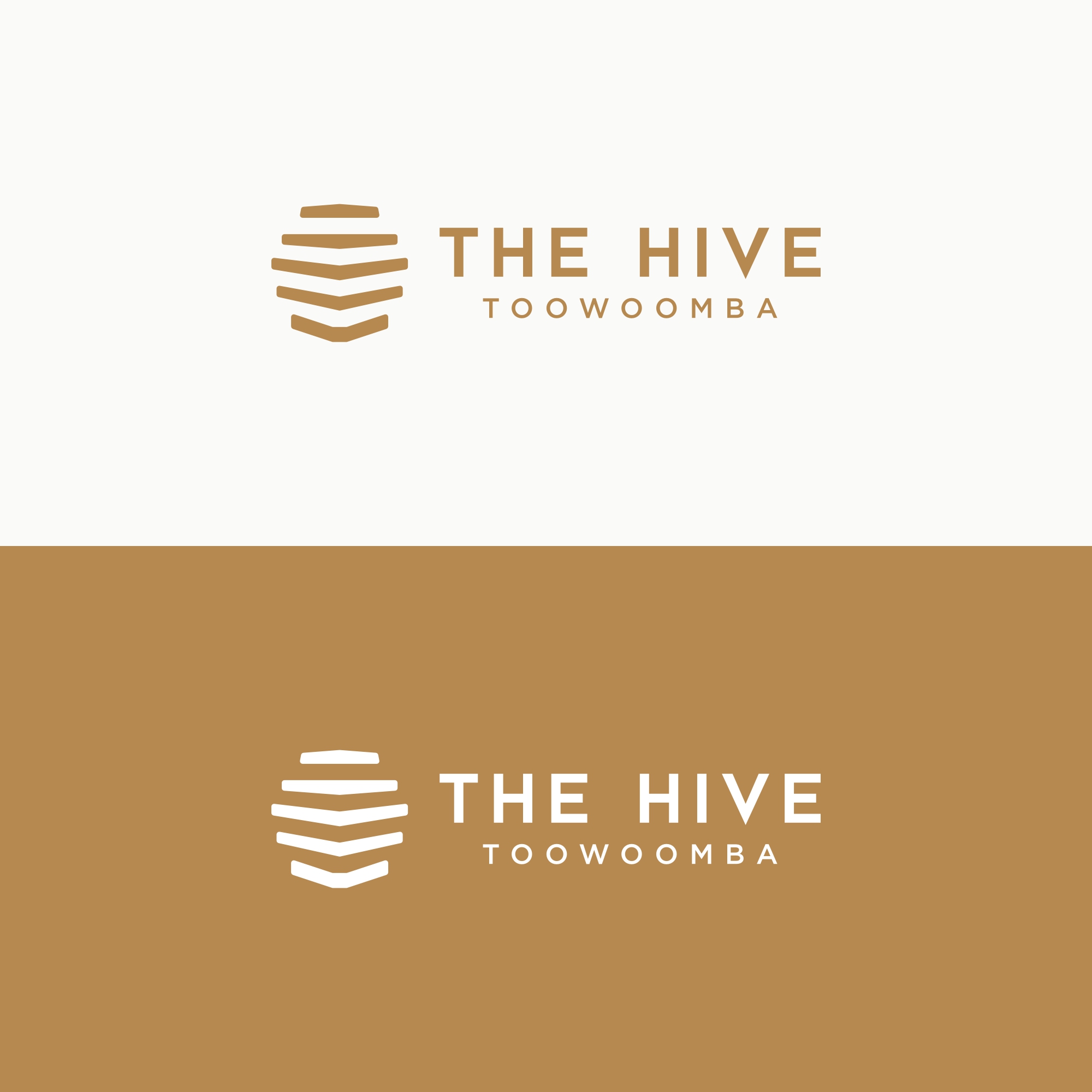 Diseño de Logo por hidro para este proyecto | Diseño #37299160