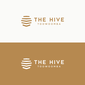 Logo Design by hidro