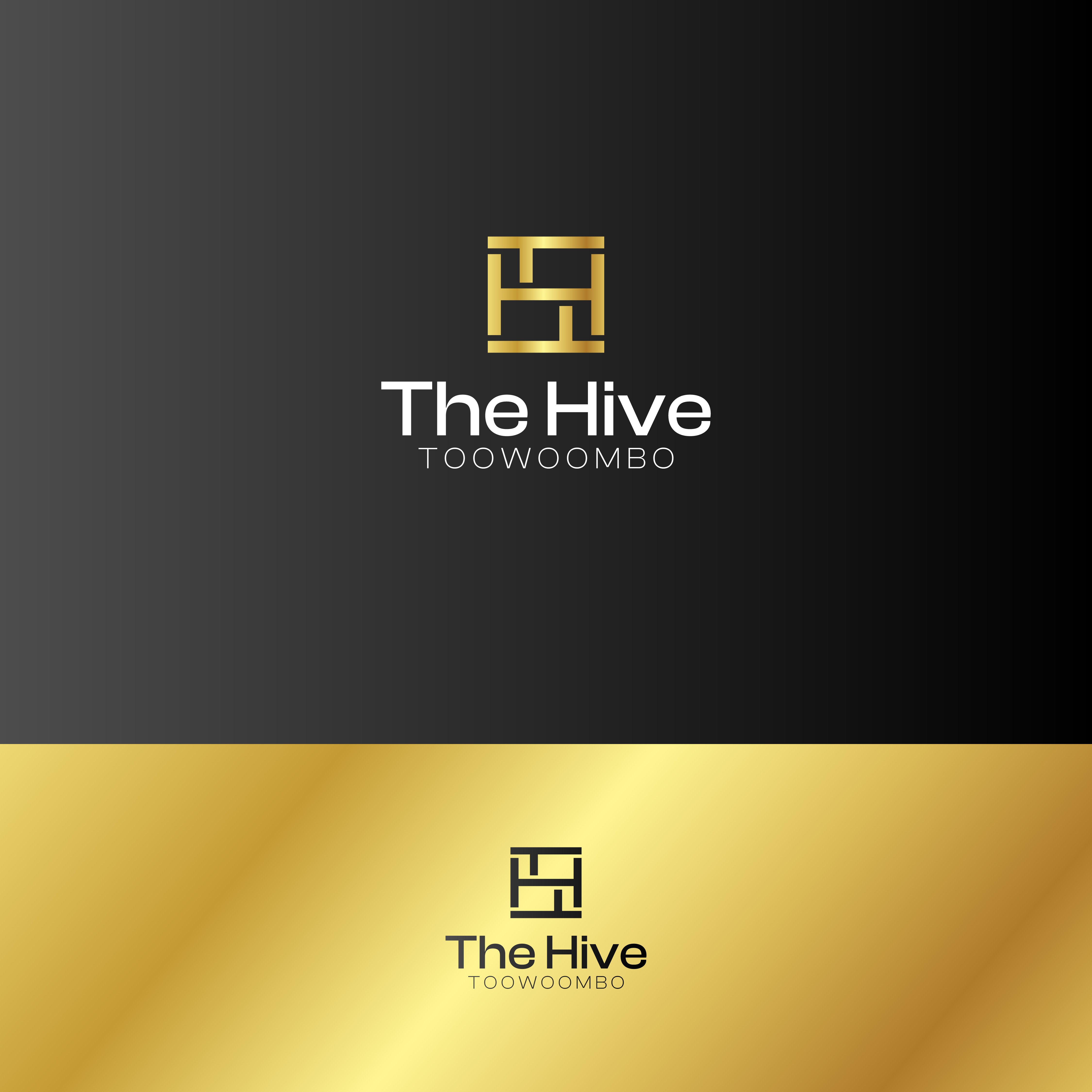 Logo Design by zqdesign for this project | Design #37320660