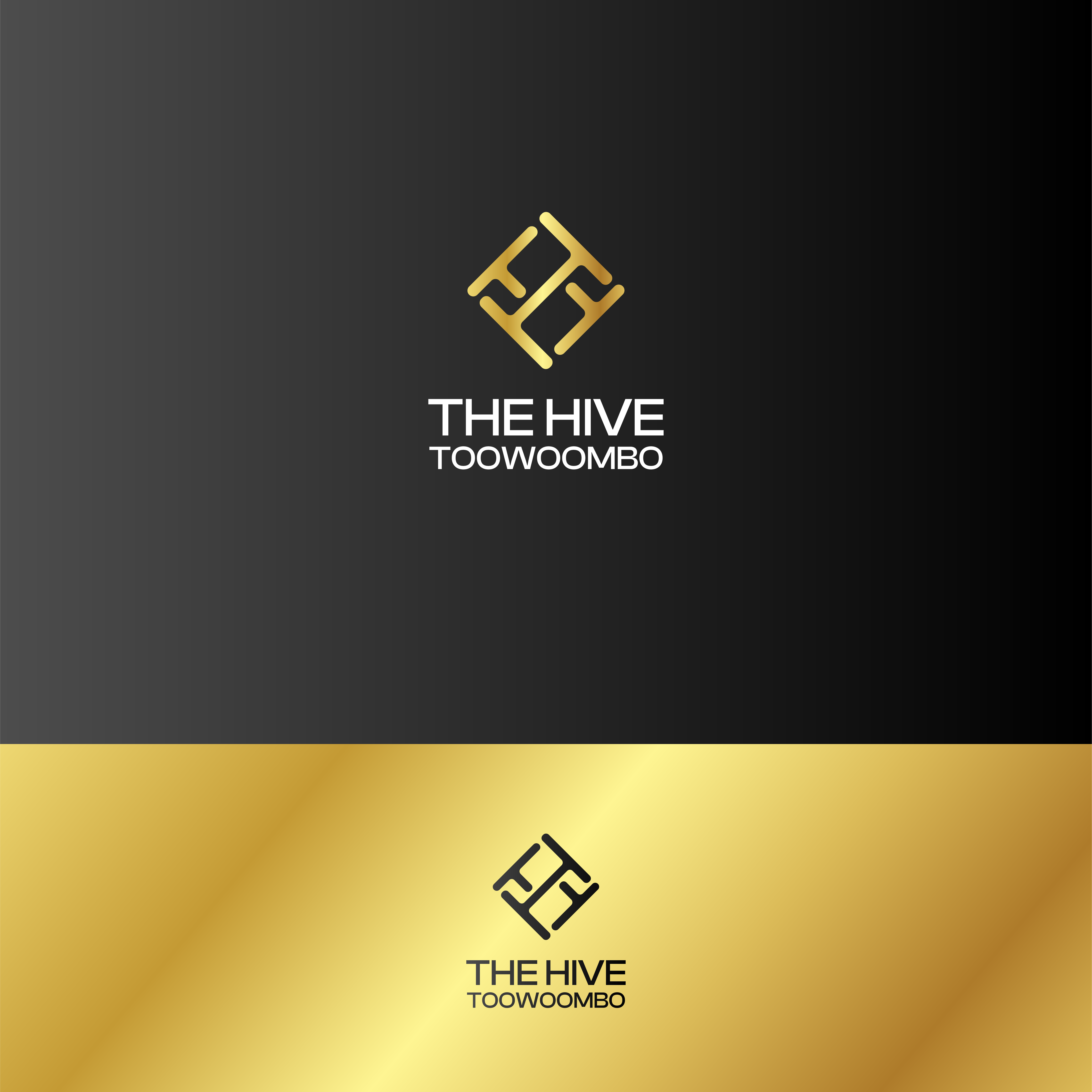Logo Design by zqdesign for this project | Design #37320664