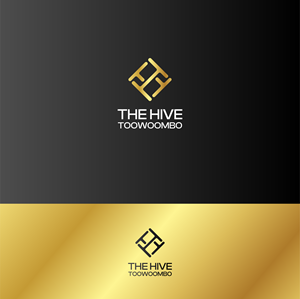 Logo Design by zqdesign for this project | Design: #37320664