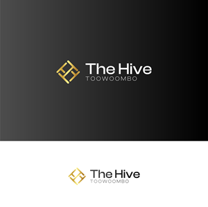 Logo Design by zqdesign for this project | Design: #37320665
