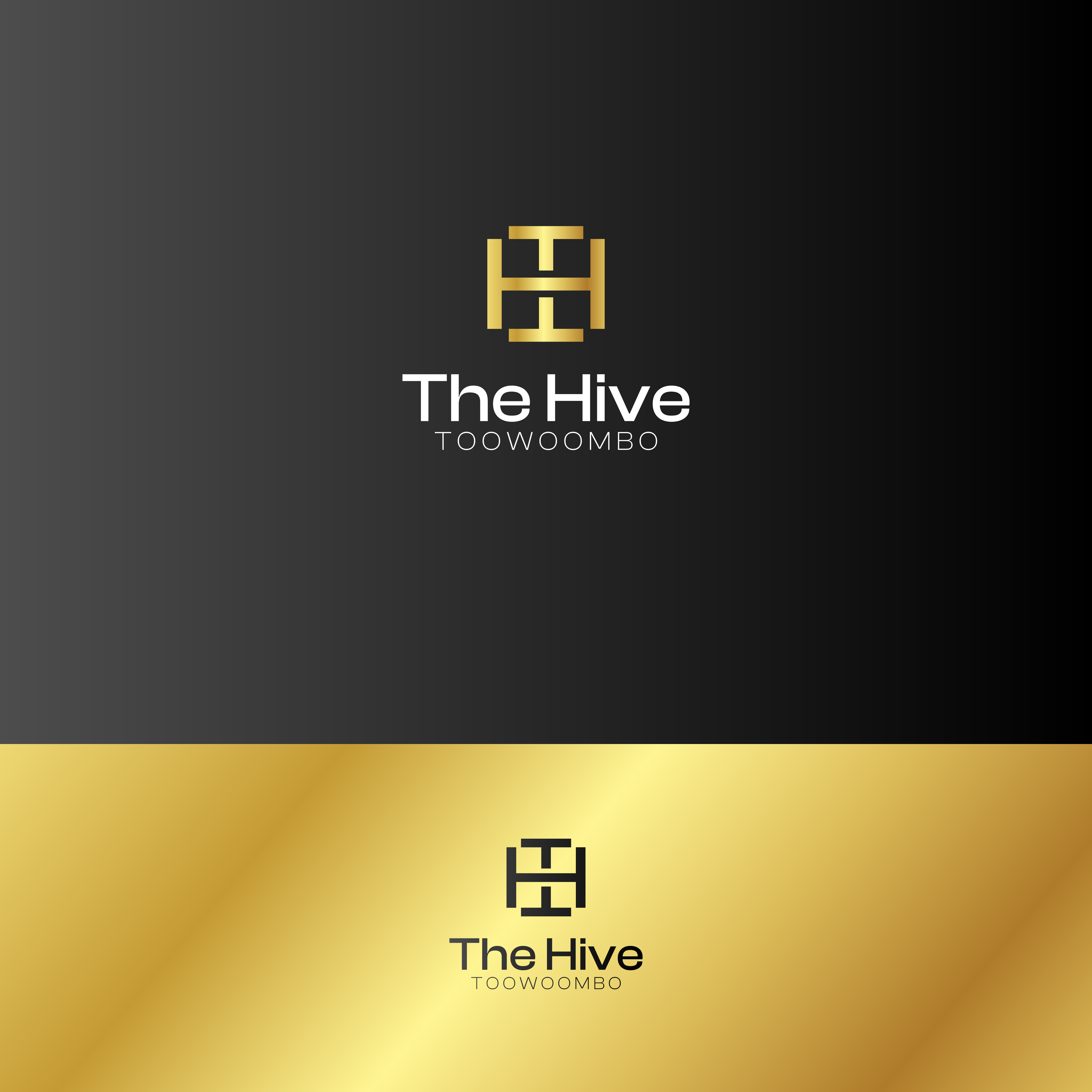 Logo Design by zqdesign for this project | Design #37320673