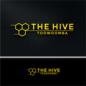 Logo Design by byguna for this project | Design: #37319665
