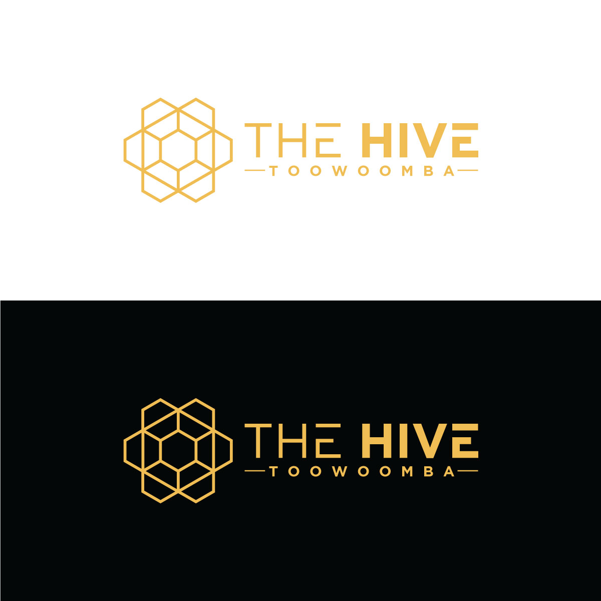 Logo Design by prodesigns99 for this project | Design #37299564