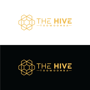 Logo Design by prodesigns99 for this project | Design: #37299564