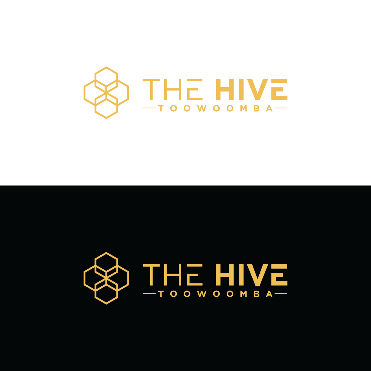 Logo Design by prodesigns99 for this project | Design #37299565