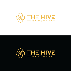 Logo Design by prodesigns99 for this project | Design: #37299565