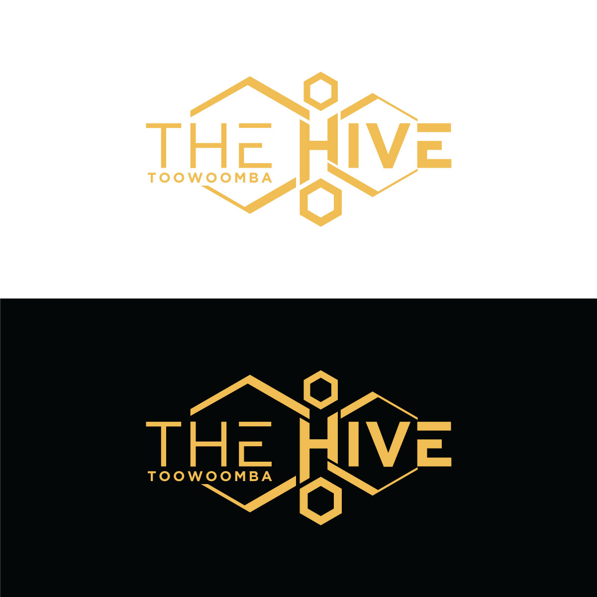Logo Design by prodesigns99 for this project | Design #37299566